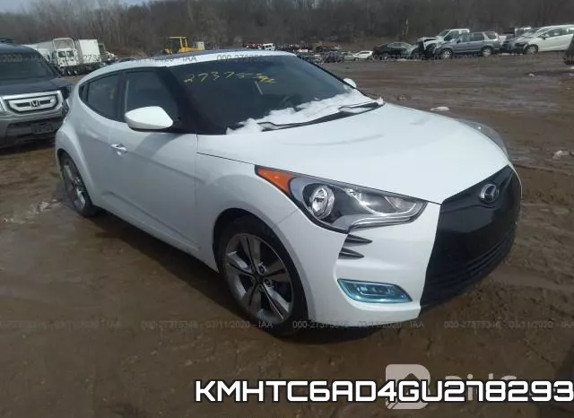 KMHTC6AD4GU278293