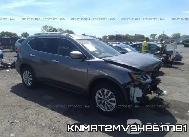 KNMAT2MV3HP617781_1.webp