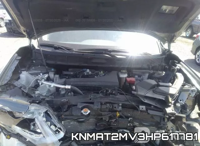 KNMAT2MV3HP617781