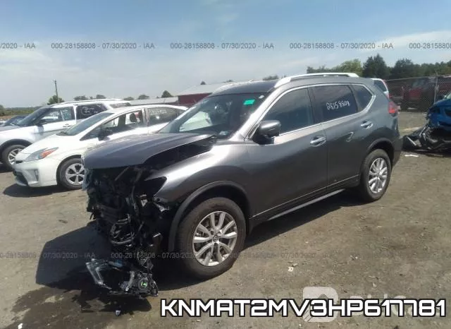 KNMAT2MV3HP617781_2.webp