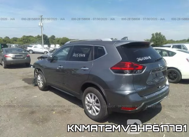 KNMAT2MV3HP617781_3.webp