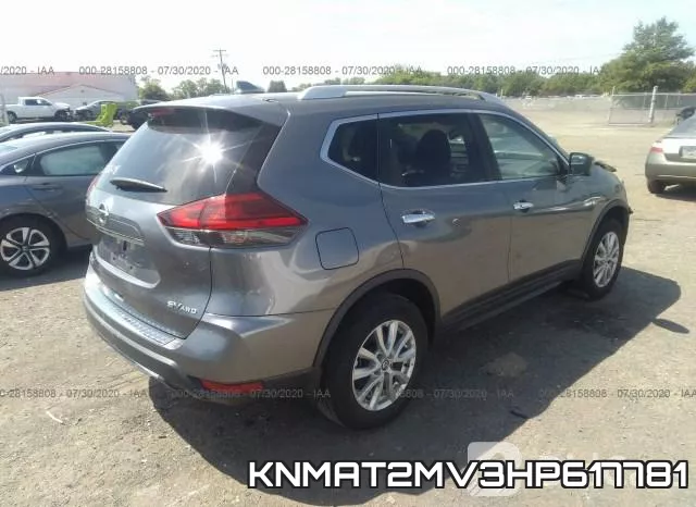 KNMAT2MV3HP617781_4.webp