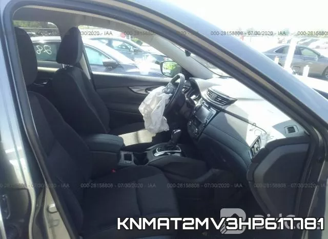 KNMAT2MV3HP617781_5.webp
