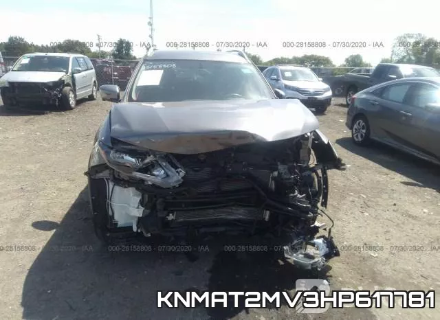 KNMAT2MV3HP617781
