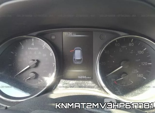 KNMAT2MV3HP617781_7.webp
