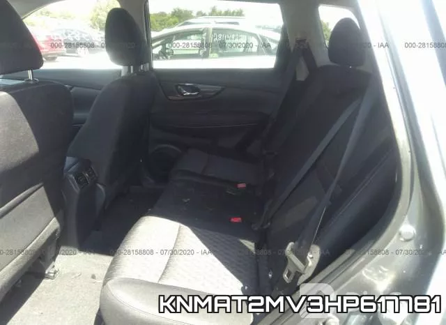 KNMAT2MV3HP617781_8.webp