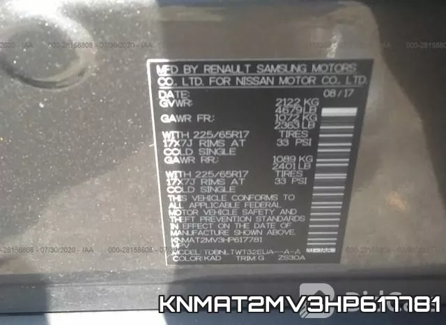 KNMAT2MV3HP617781_9.webp