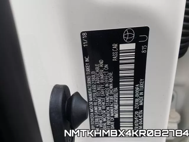 NMTKHMBX4KR082784_10.webp