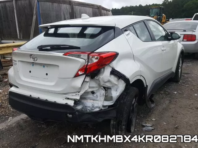 NMTKHMBX4KR082784