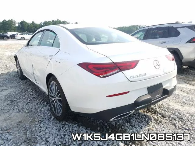 W1K5J4GB1LN085137