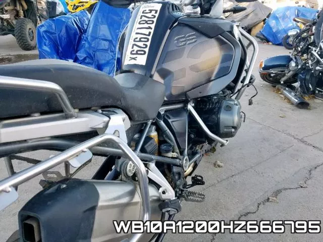 WB10A1200HZ666795_10.webp