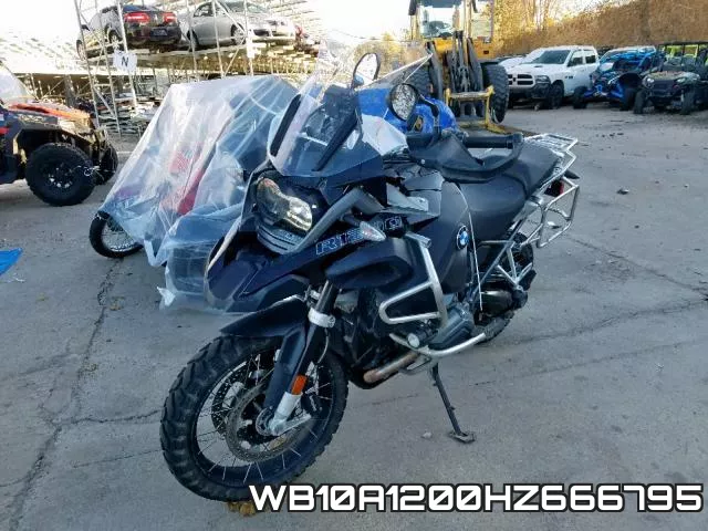 WB10A1200HZ666795_2.webp