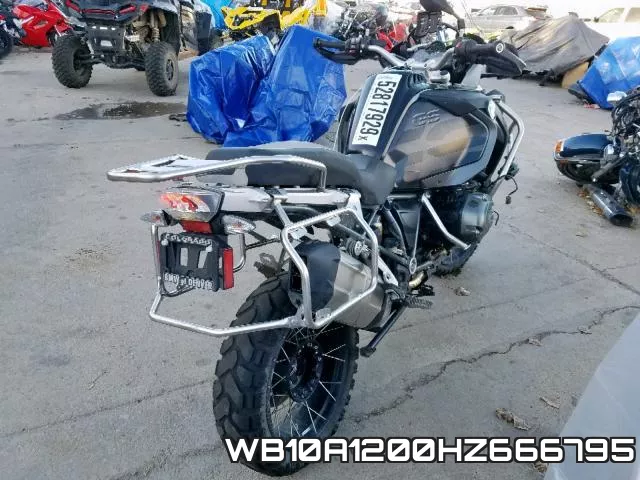 WB10A1200HZ666795_4.webp