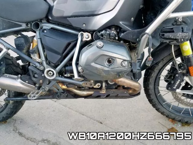 WB10A1200HZ666795_7.webp