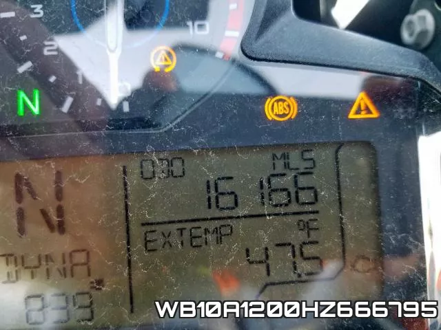 WB10A1200HZ666795_8.webp