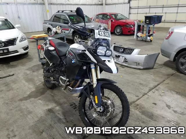WB10B1502GZ493868