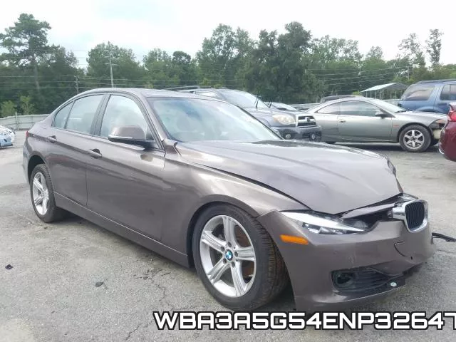 WBA3A5G54ENP32647
