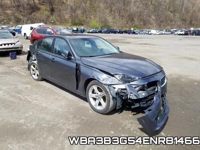 WBA3B3G54ENR81466