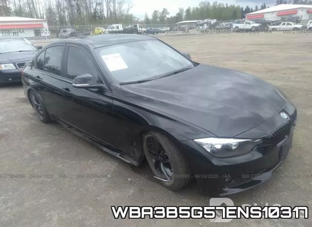 WBA3B5G57ENS10317