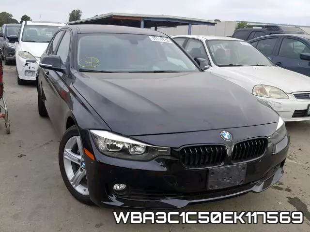 WBA3C1C50EK117569