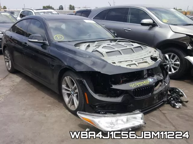 WBA4J1C56JBM11224_1.webp