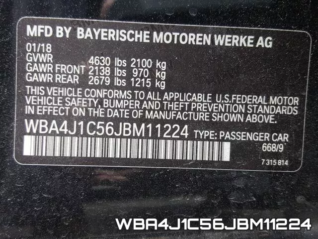 WBA4J1C56JBM11224_10.webp