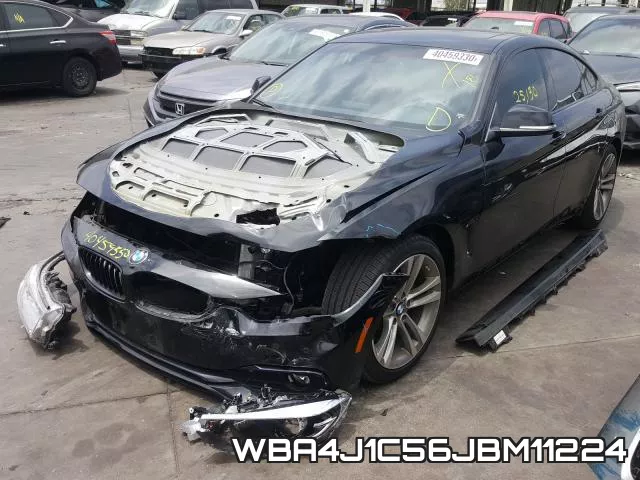 WBA4J1C56JBM11224_2.webp