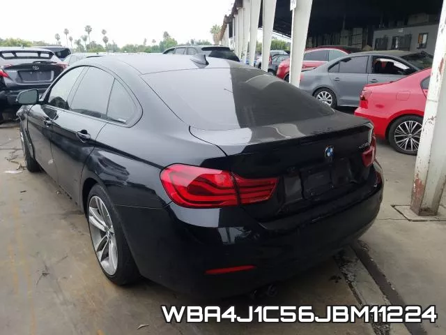 WBA4J1C56JBM11224