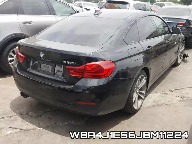 WBA4J1C56JBM11224_4.webp