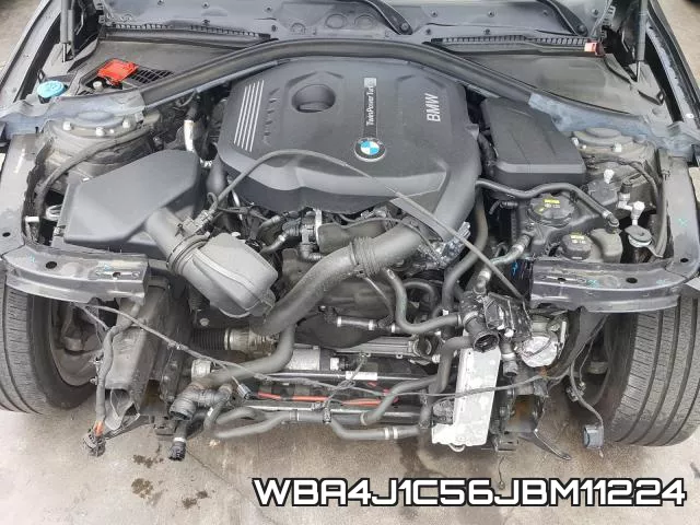 WBA4J1C56JBM11224_7.webp