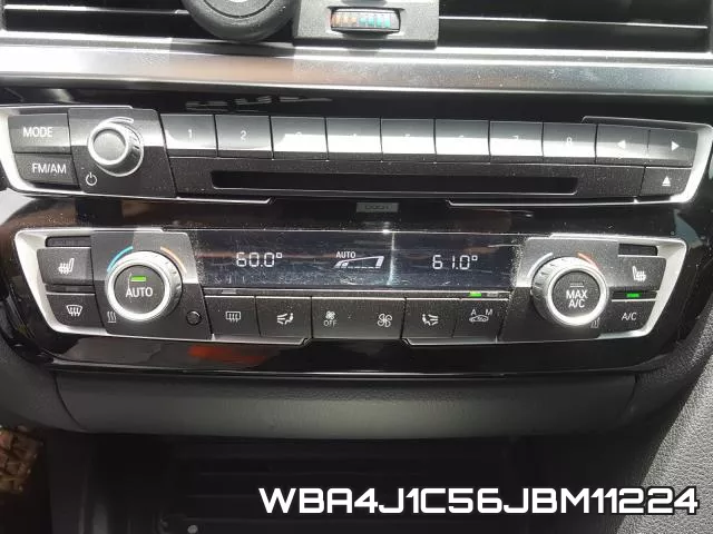 WBA4J1C56JBM11224_9.webp
