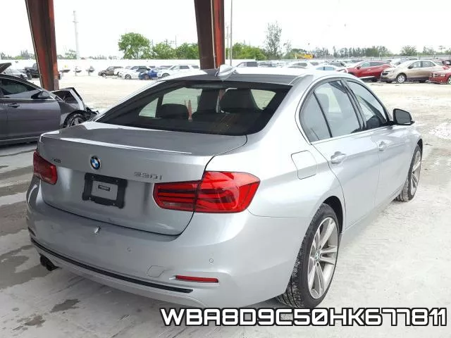 WBA8D9C50HK677811_4.webp
