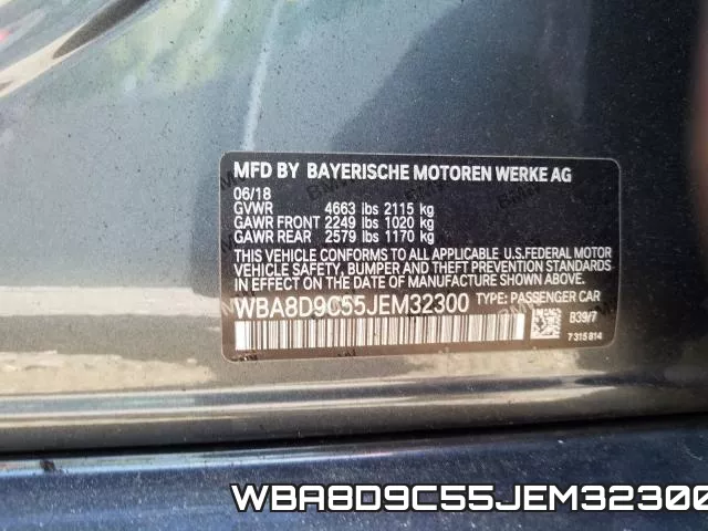 WBA8D9C55JEM32300_10.webp
