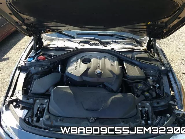 WBA8D9C55JEM32300_7.webp