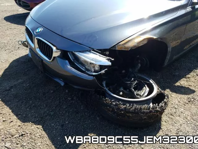 WBA8D9C55JEM32300