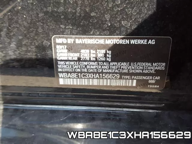 WBA8E1C3XHA156629_10.webp