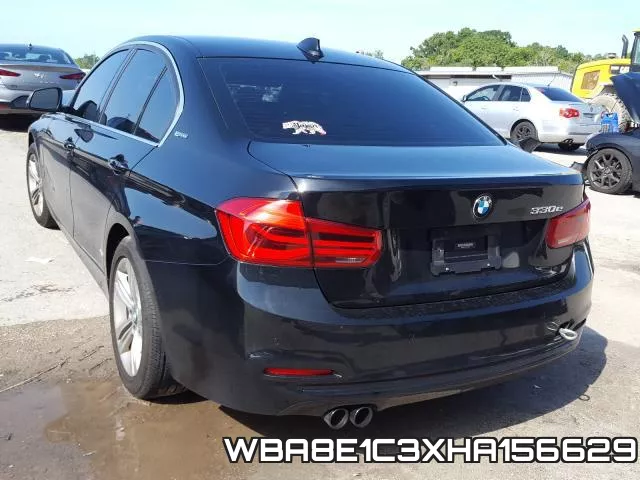 WBA8E1C3XHA156629_3.webp