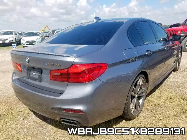 WBAJB9C51KB289131_4.webp