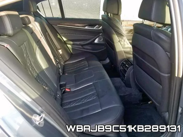WBAJB9C51KB289131_6.webp