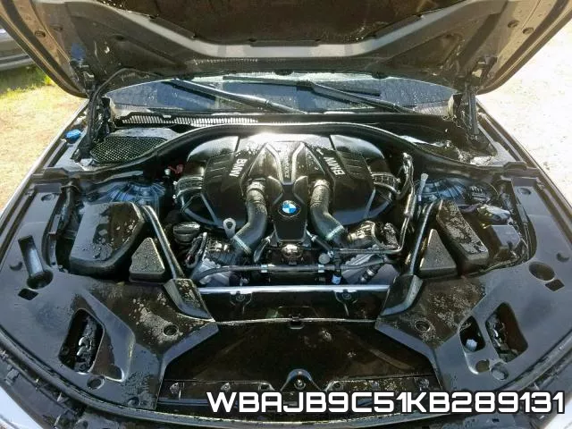WBAJB9C51KB289131_7.webp