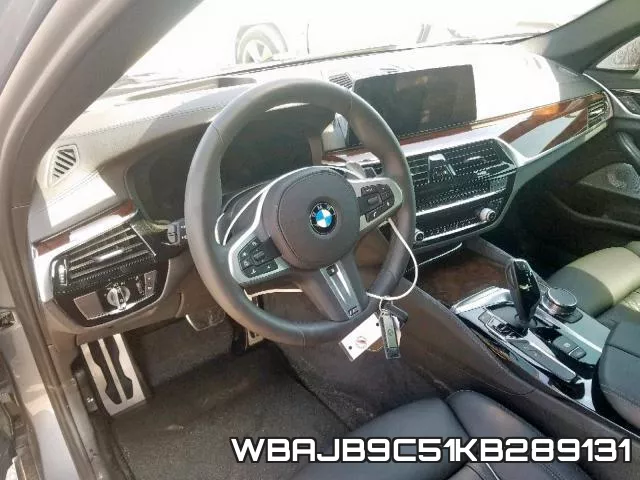 WBAJB9C51KB289131_9.webp