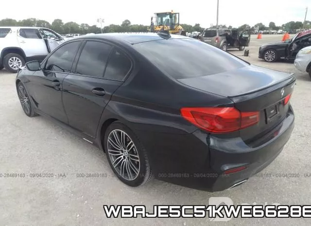WBAJE5C51KWE66286_3.webp