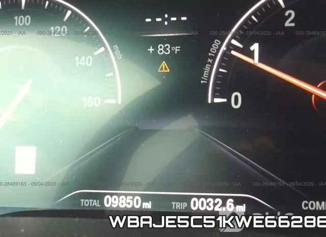 WBAJE5C51KWE66286_7.webp