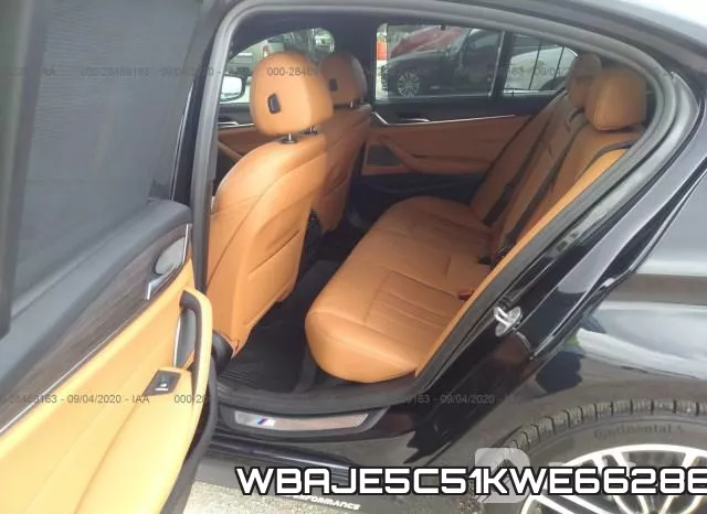 WBAJE5C51KWE66286_8.webp