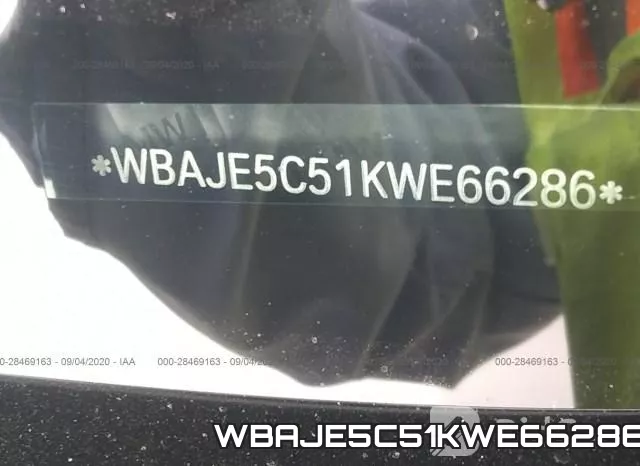 WBAJE5C51KWE66286_9.webp