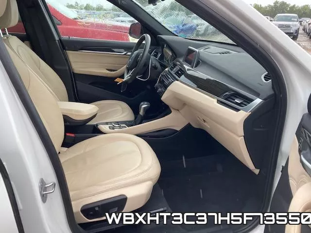 WBXHT3C37H5F73550_5.webp