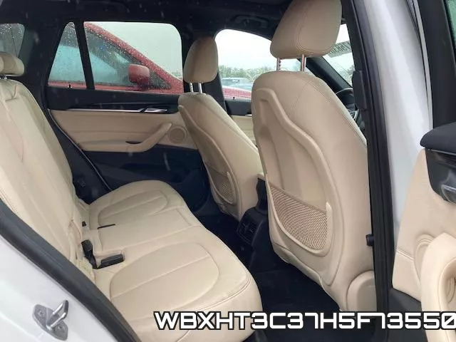 WBXHT3C37H5F73550_6.webp