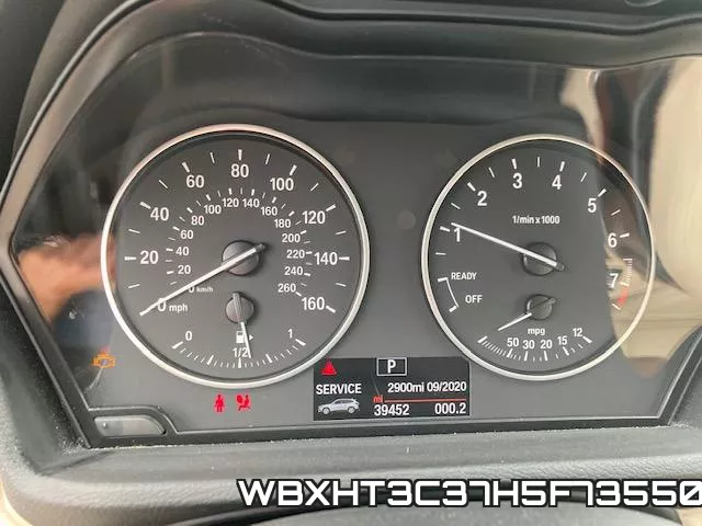 WBXHT3C37H5F73550_8.webp