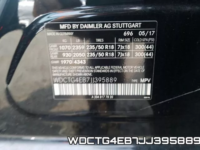 WDCTG4EB7JJ395889_10.webp