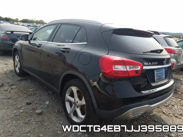 WDCTG4EB7JJ395889_3.webp